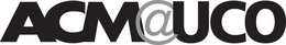 ACM UCO trademark