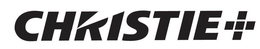 CHRISTIE trademark