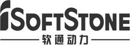 ISOFTSTONE trademark