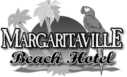 MARGARITAVILLE BEACH HOTEL trademark