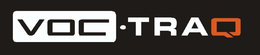 VOC TRAQ trademark