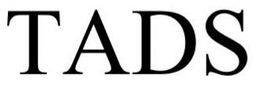 TADS trademark