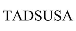 TADSUSA trademark