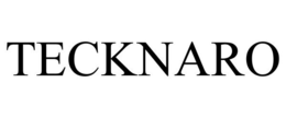 TECKNARO trademark