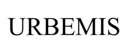 URBEMIS trademark