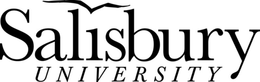 SALISBURY UNIVERSITY trademark