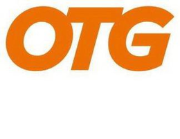 OTG trademark