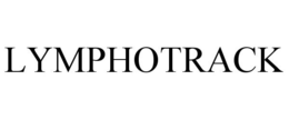 LYMPHOTRACK trademark