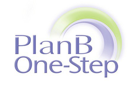 PLAN B ONE-STEP trademark