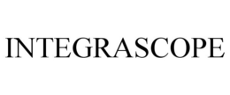 INTEGRASCOPE trademark