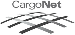 CARGONET trademark