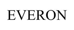EVERON trademark