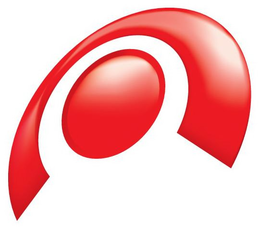 LogoMark trademark