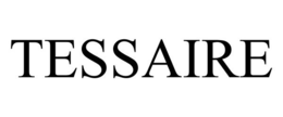 TESSAIRE trademark