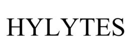 HYLYTES trademark