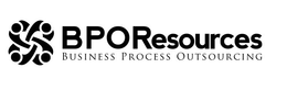 BPO RESOURCES BUSINESS PROCESS OUTSOURCING trademark