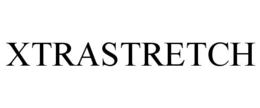 XTRASTRETCH trademark