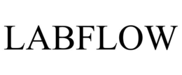 LABFLOW trademark