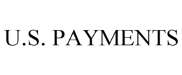 U.S. PAYMENTS trademark