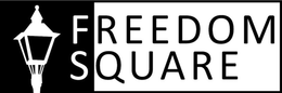 FREEDOM SQUARE trademark