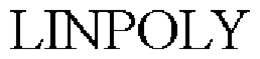 LINPOLY trademark