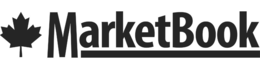 MARKETBOOK trademark