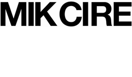 MIK CIRE trademark