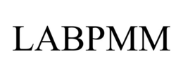LABPMM trademark