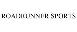 ROADRUNNER SPORTS trademark