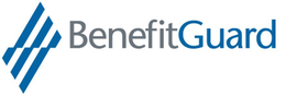 BENEFITGUARD trademark