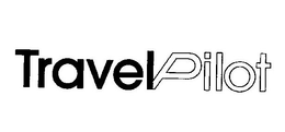TRAVELPILOT trademark