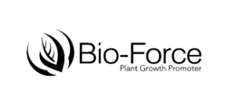 BIO-FORCE PLANT GROWTH PROMOTER trademark