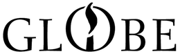 GLOBE trademark