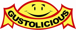 GUSTOLICIOUS trademark