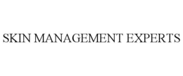SKIN MANAGEMENT EXPERTS trademark