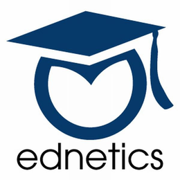 EDNETICS trademark