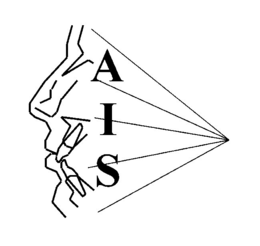 AIS trademark