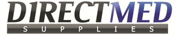 DIRECTMED SUPPLIES trademark