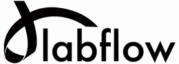 LABFLOW trademark
