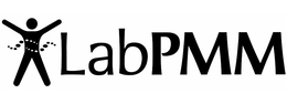 LABPMM trademark