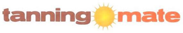 TANNING MATE trademark