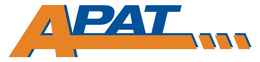 APAT trademark