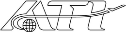 ATI trademark