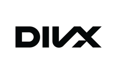 DIVX trademark