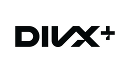 DIVX trademark