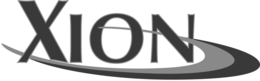 XION trademark