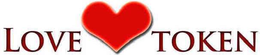 LOVE TOKEN trademark