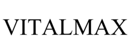 VITALMAX trademark
