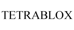 TETRABLOX trademark