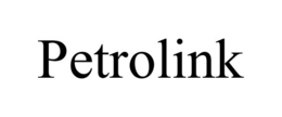 PETROLINK trademark